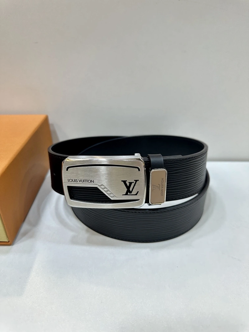 Popular Lxxis Vxxtton Belts 246421