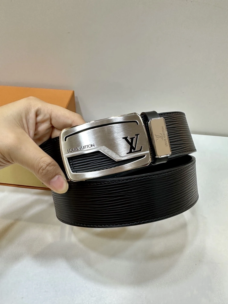 Popular Lxxis Vxxtton Belts 246421