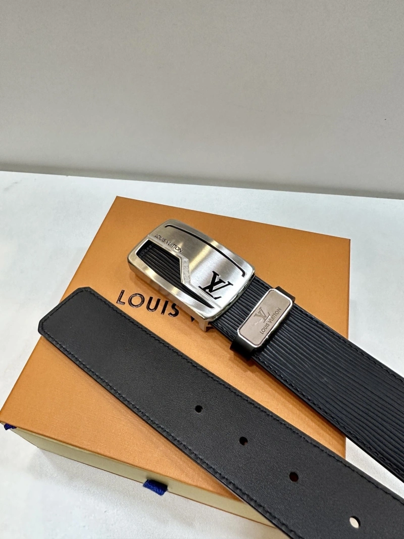Popular Lxxis Vxxtton Belts 246421