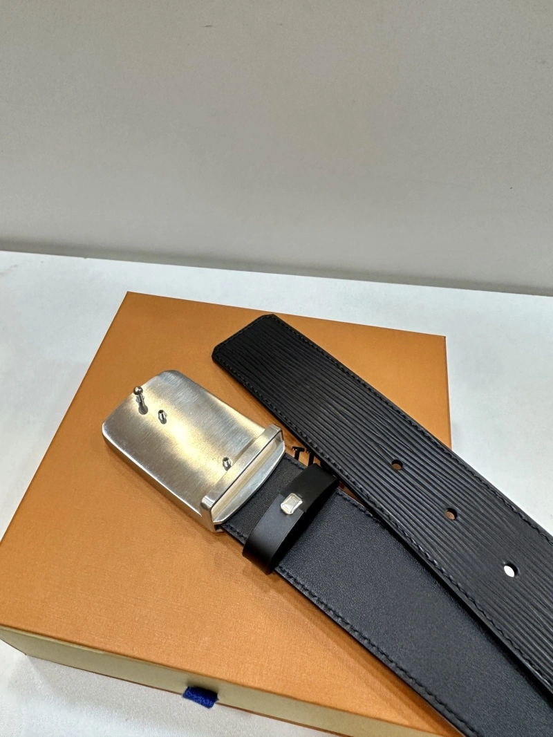 Popular Lxxis Vxxtton Belts 246421