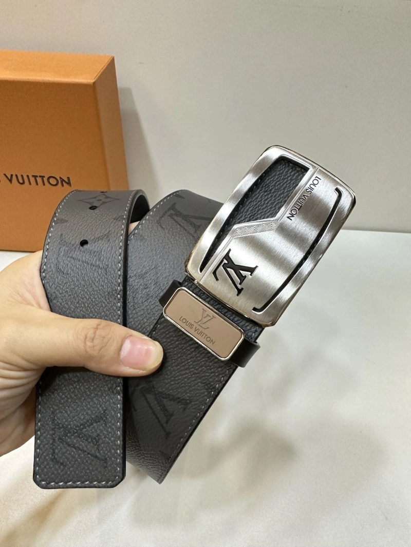 Bold Lxxis Vxxtton Belts 246422