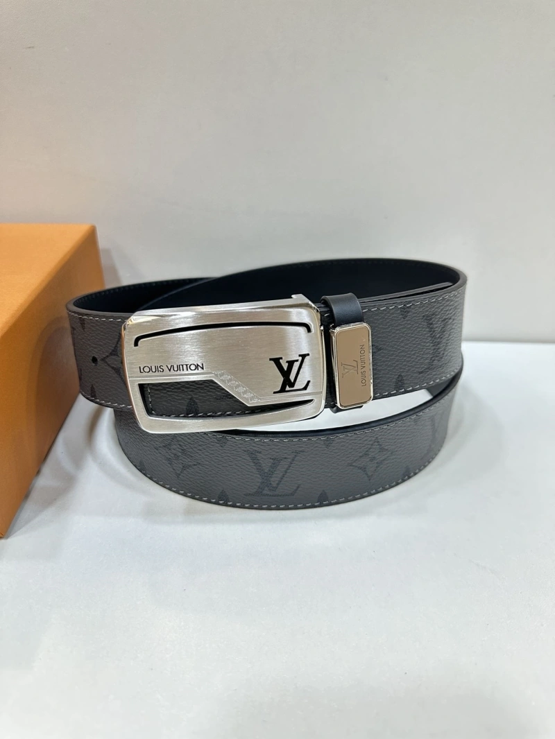 Bold Lxxis Vxxtton Belts 246422