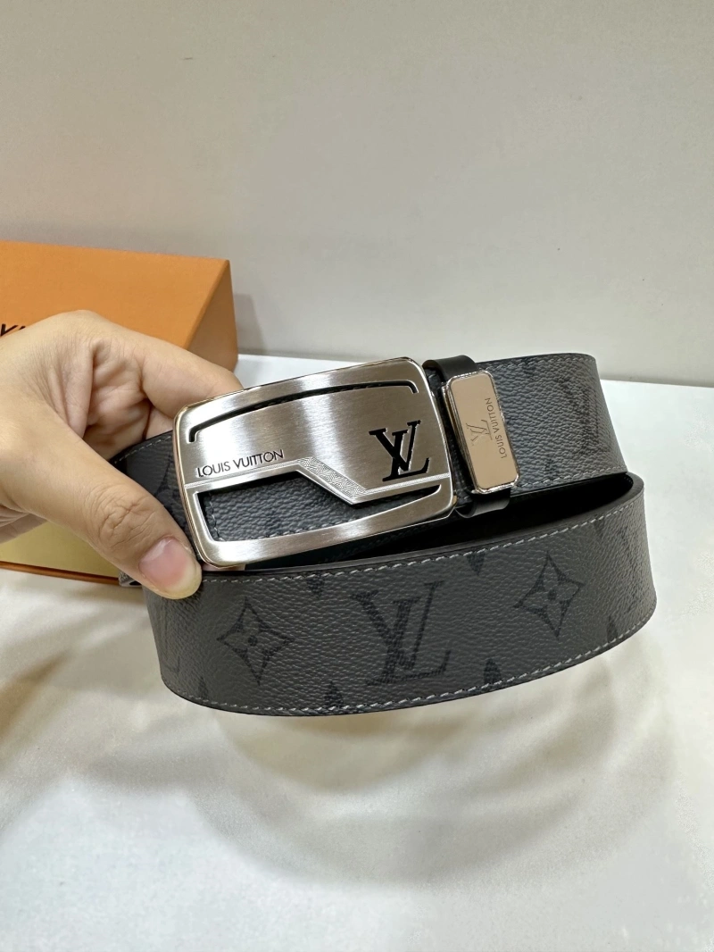 Bold Lxxis Vxxtton Belts 246422