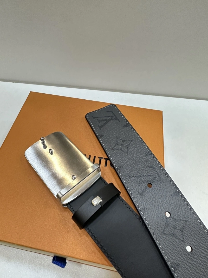 Bold Lxxis Vxxtton Belts 246422