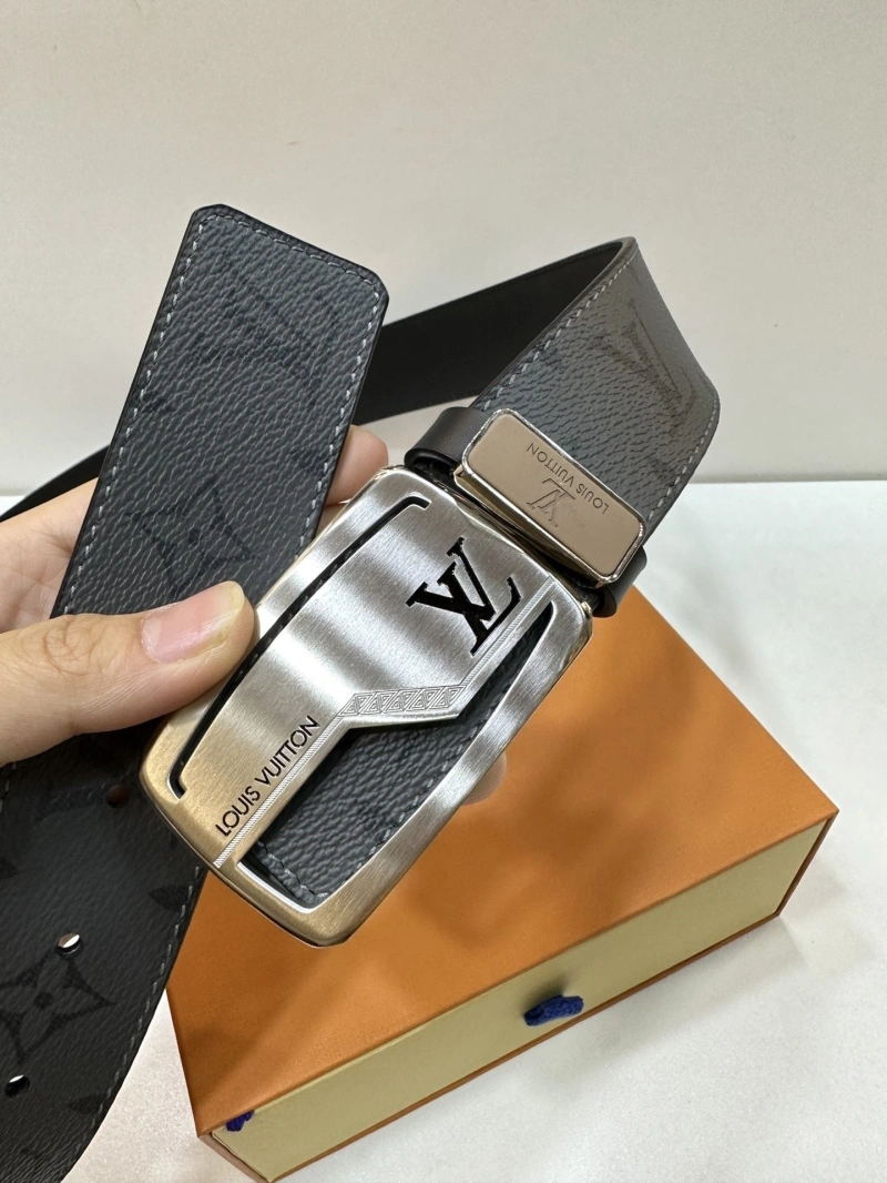 Bold Lxxis Vxxtton Belts 246422