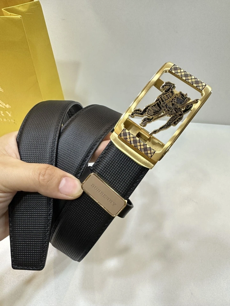 Bxrbxrry Belts SportInspired 240696