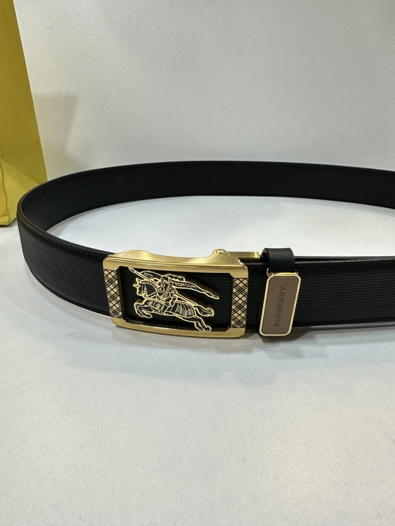Bxrbxrry Belts SportInspired 240696