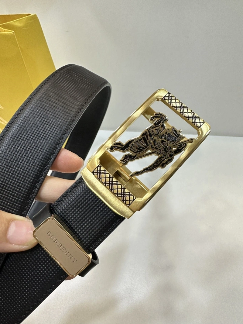 Bxrbxrry Belts SportInspired 240696
