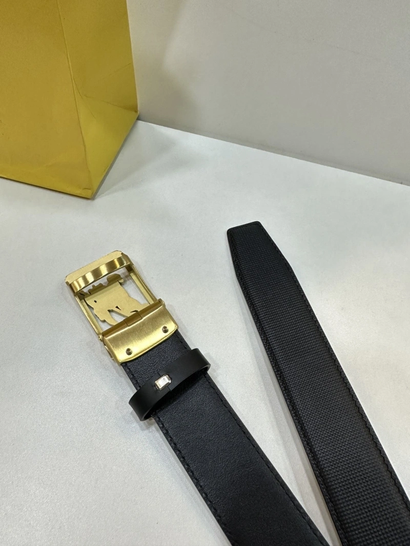 Bxrbxrry Belts SportInspired 240696