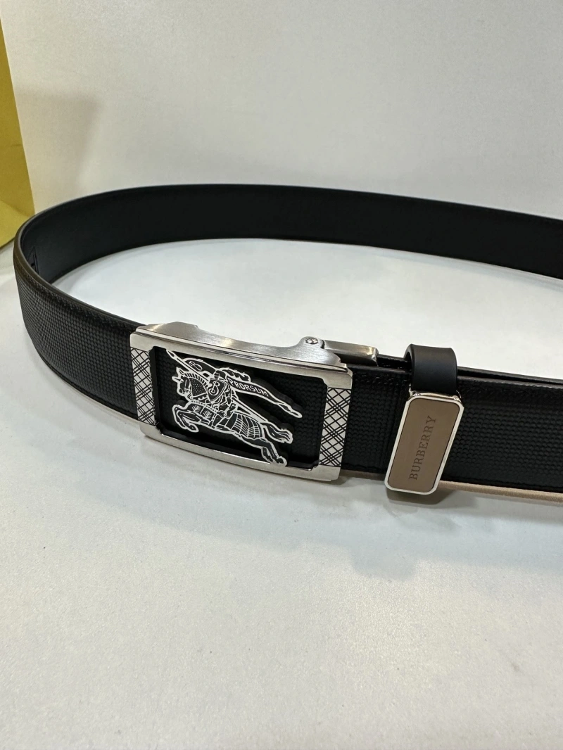 Bxrbxrry Belts Comfortable 240693