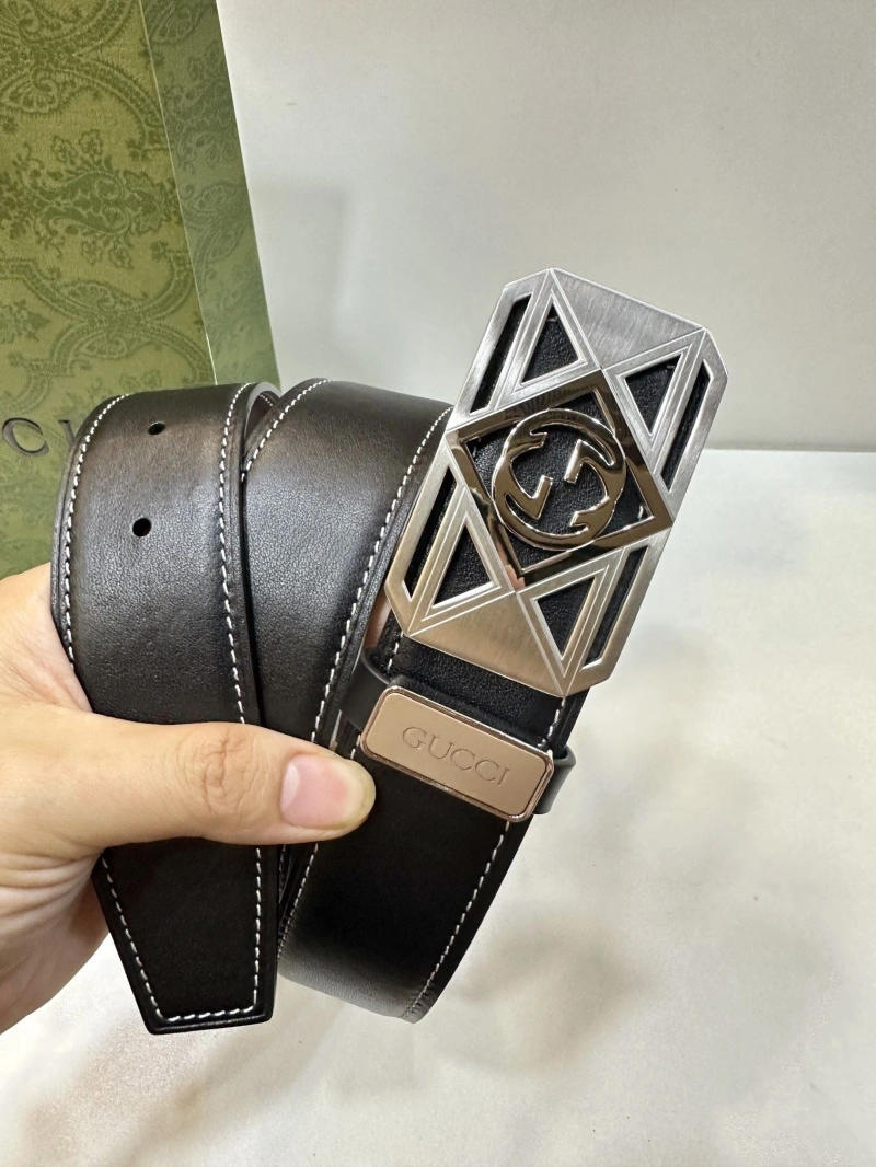 Gxccx Belts Minimalist 243706