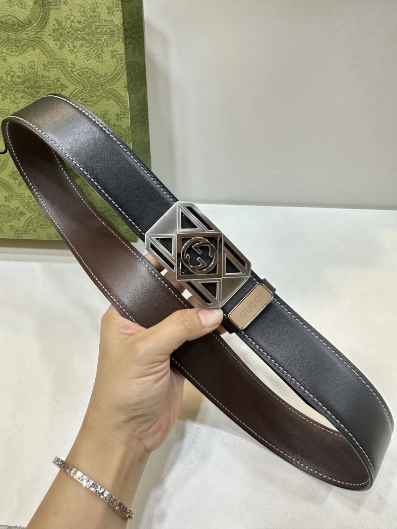 Gxccx Belts Minimalist 243706