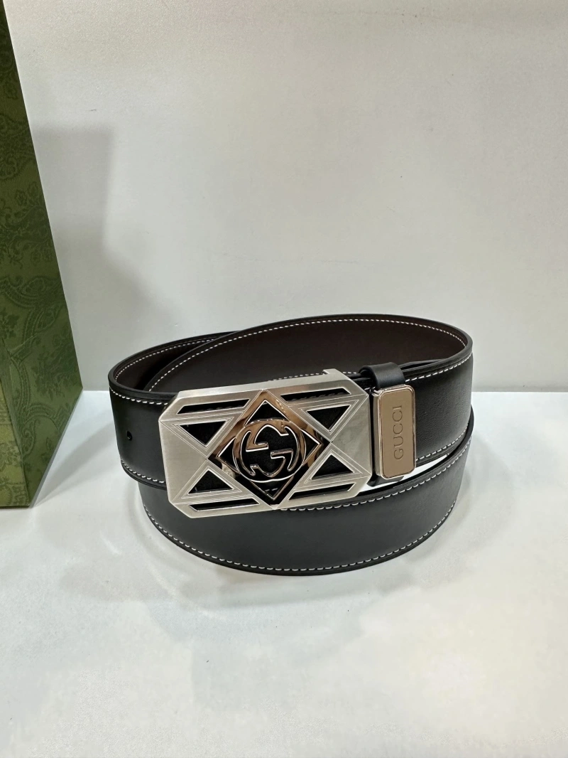 Gxccx Belts Minimalist 243706