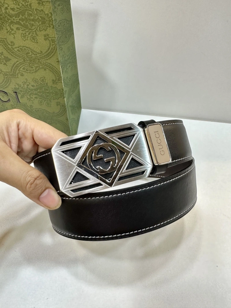 Gxccx Belts Minimalist 243706