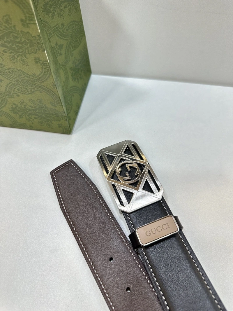 Gxccx Belts Minimalist 243706