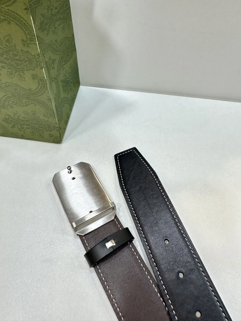 Gxccx Belts Minimalist 243706