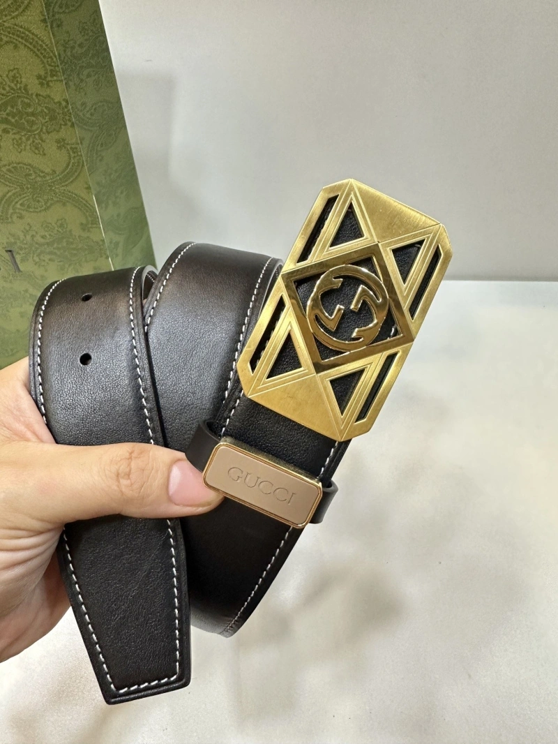 HighQuality Gxccx Belts 243710