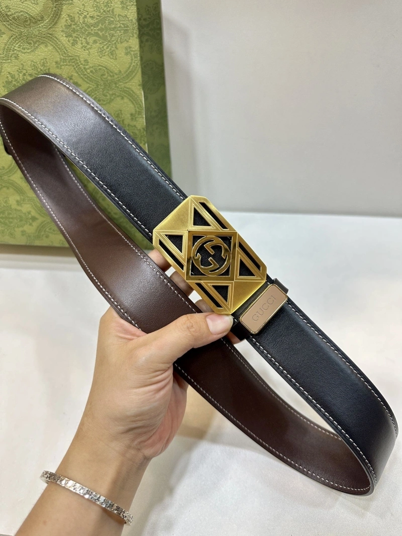 HighQuality Gxccx Belts 243710
