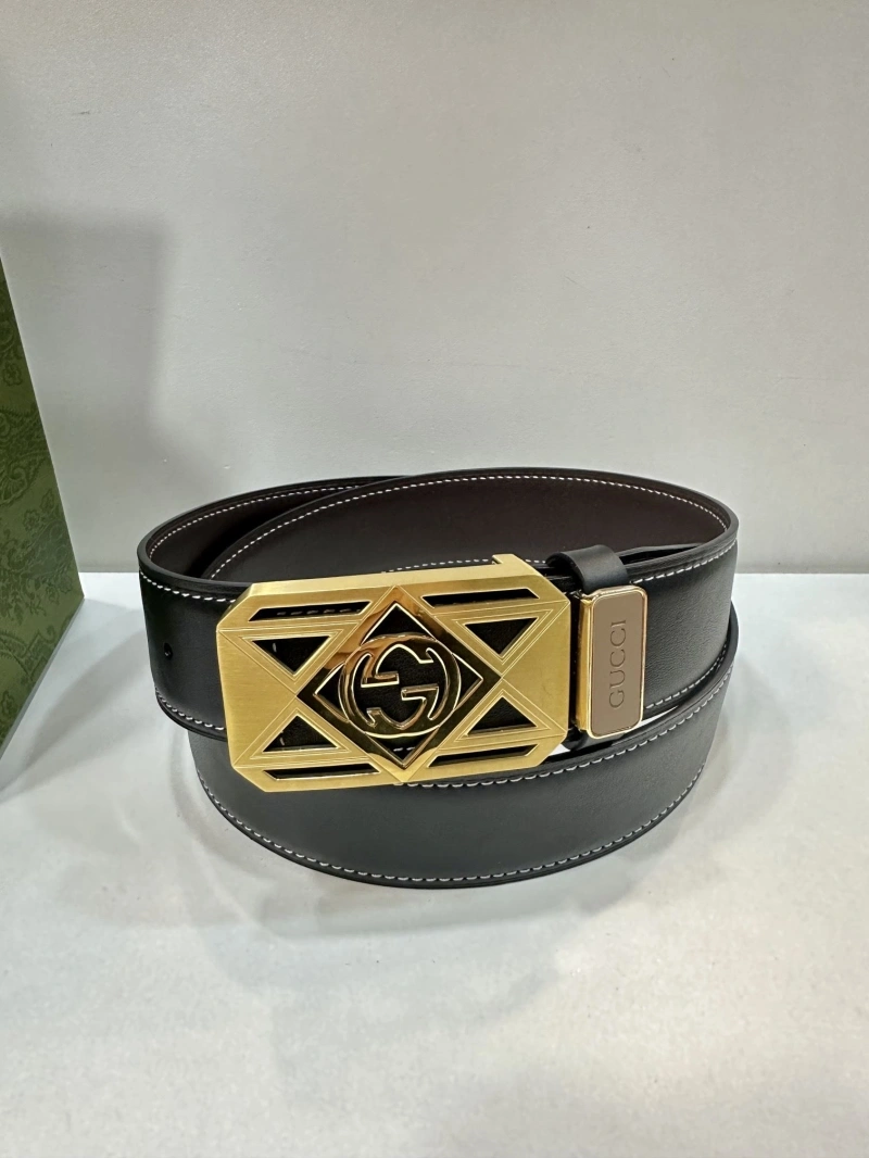 HighQuality Gxccx Belts 243710