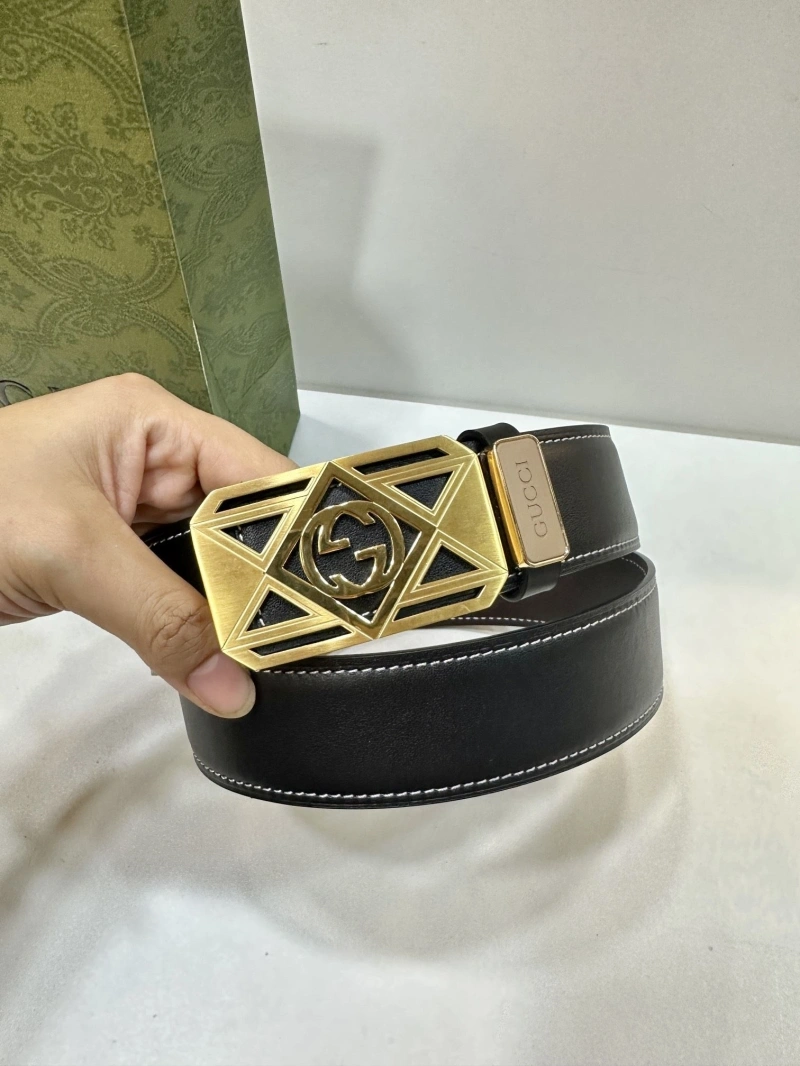 HighQuality Gxccx Belts 243710