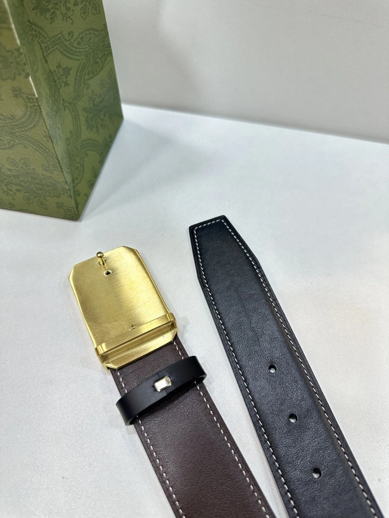 HighQuality Gxccx Belts 243710
