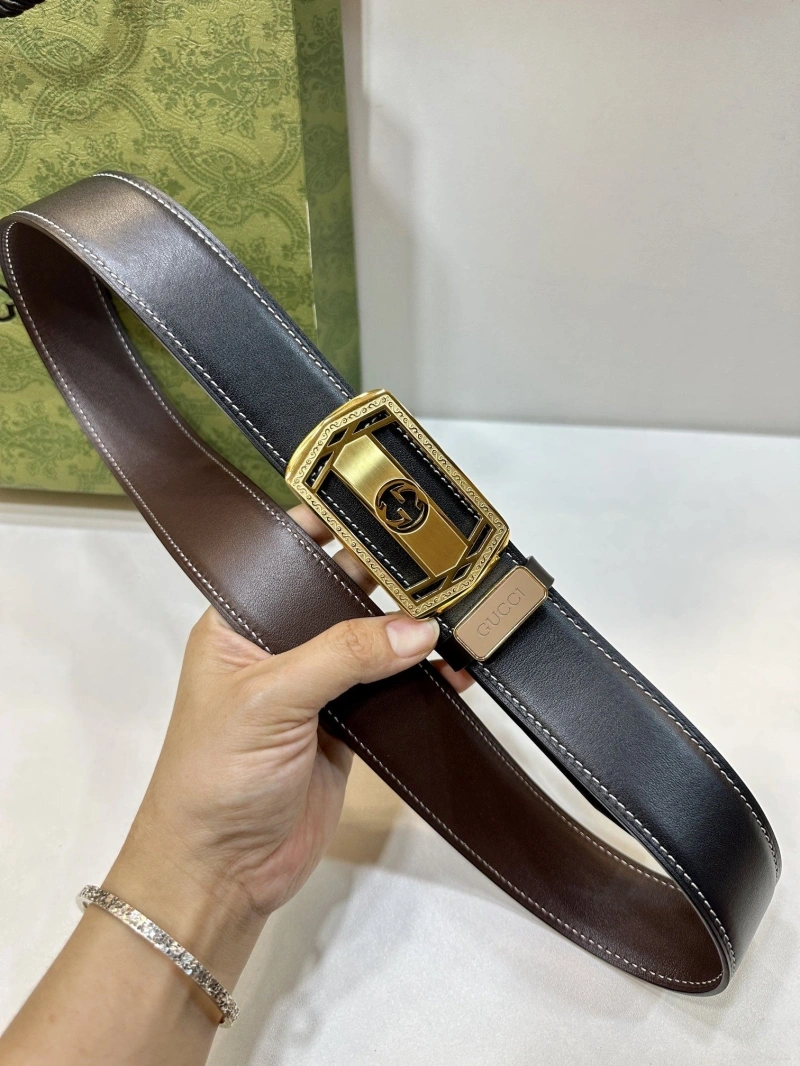 Gxccx Belts Trendy 243703