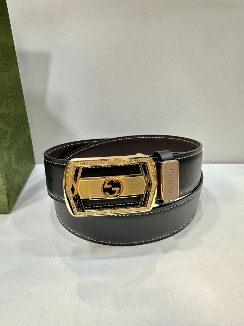 Gxccx Belts Trendy 243703