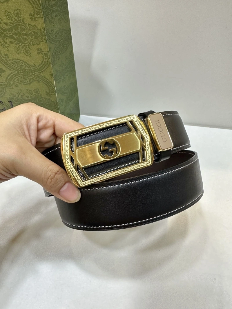 Gxccx Belts Trendy 243703