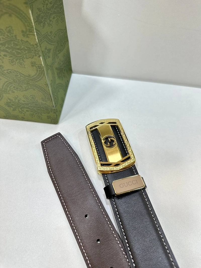 Gxccx Belts Trendy 243703