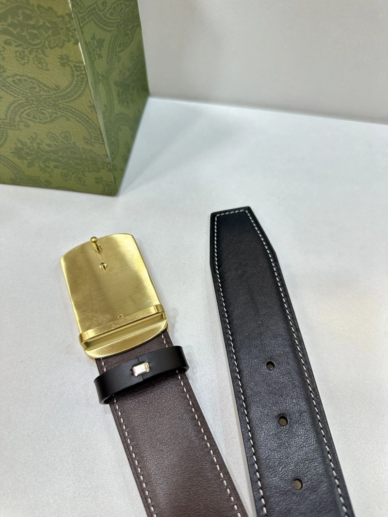 Gxccx Belts Trendy 243703
