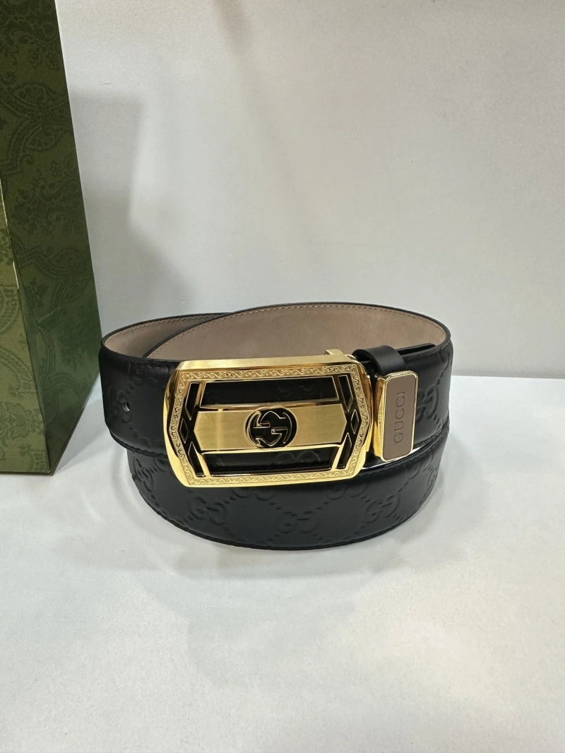 Gxccx Belts Refined 243705