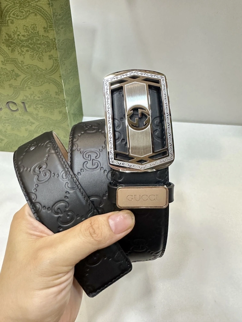 Gxccx Belts Flexible 243718