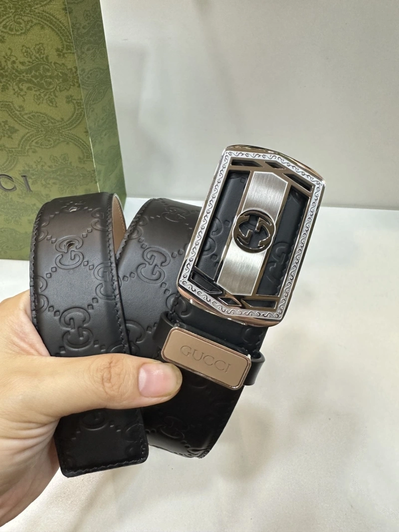 Gxccx Belts Flexible 243718