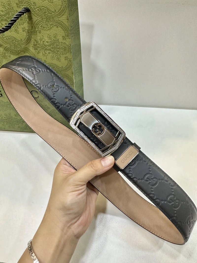 Gxccx Belts Flexible 243718