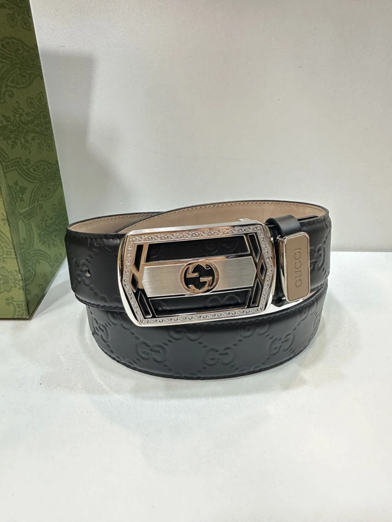 Gxccx Belts Flexible 243718