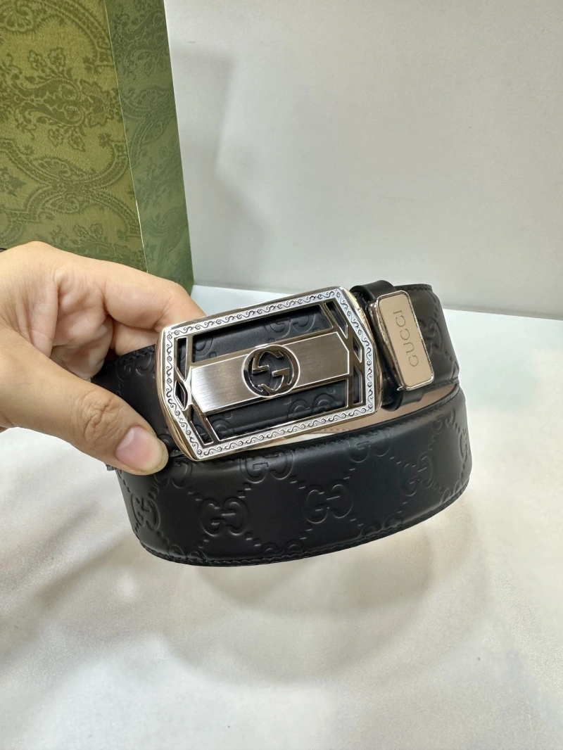Gxccx Belts Flexible 243718