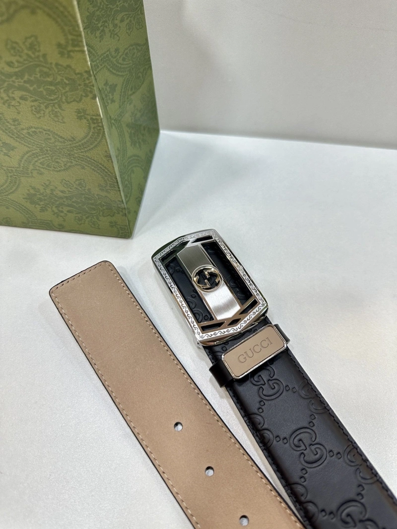 Gxccx Belts Flexible 243718