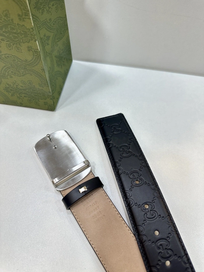 Gxccx Belts Flexible 243718