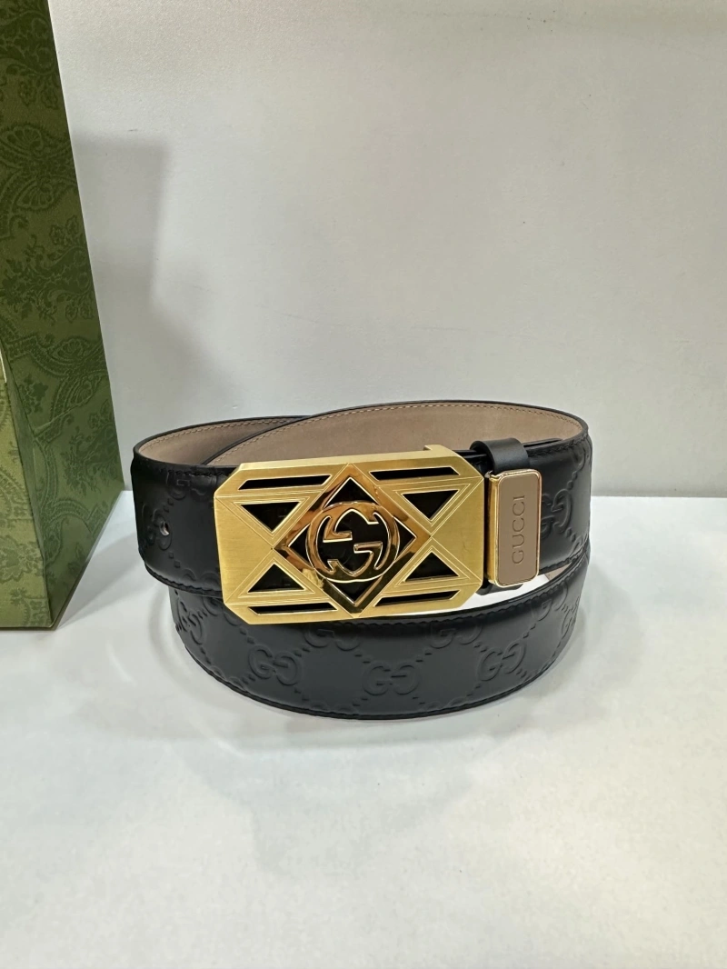 AllSeason Gxccx Belts 243721