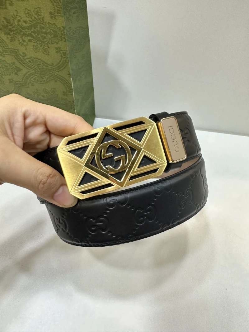 AllSeason Gxccx Belts 243721