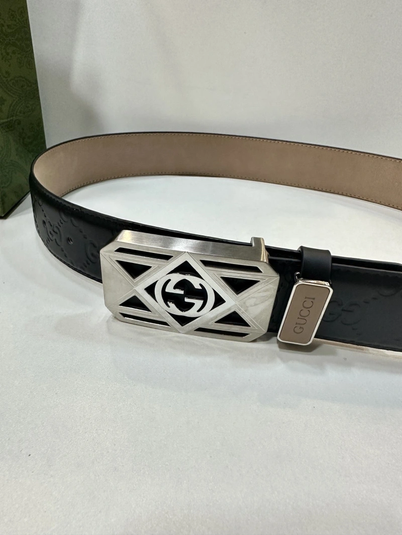 Gxccx Belts Classic 243702