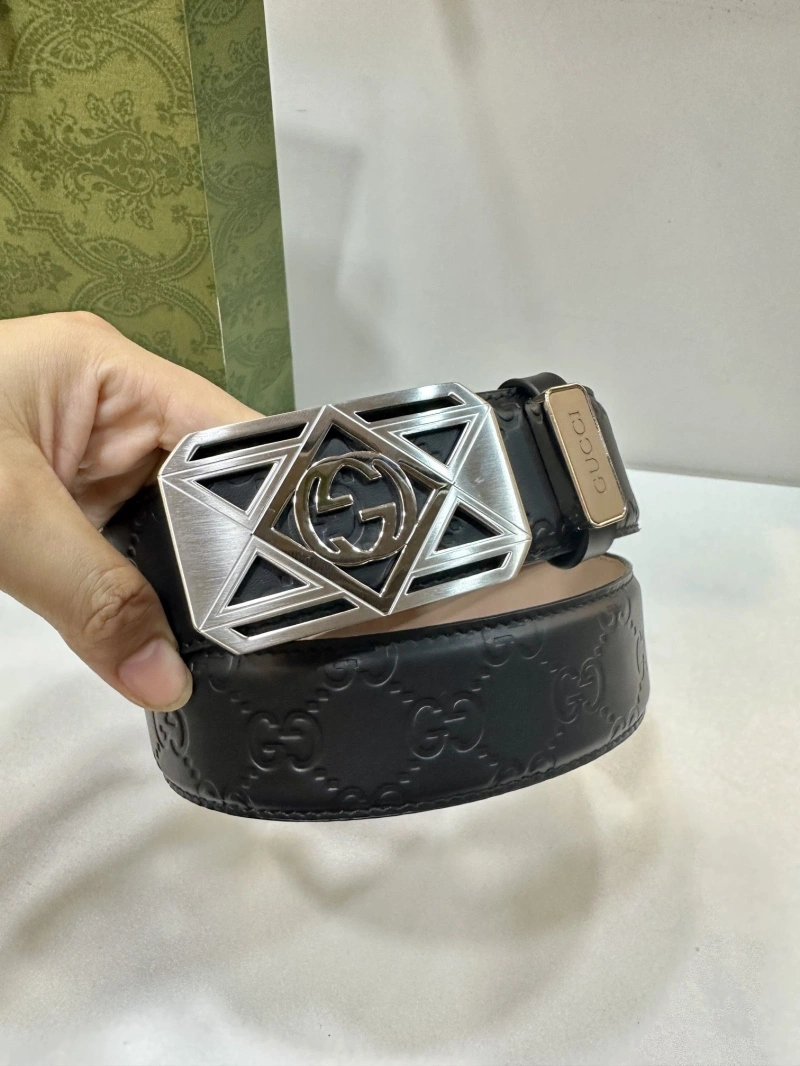 Gxccx Belts Classic 243702