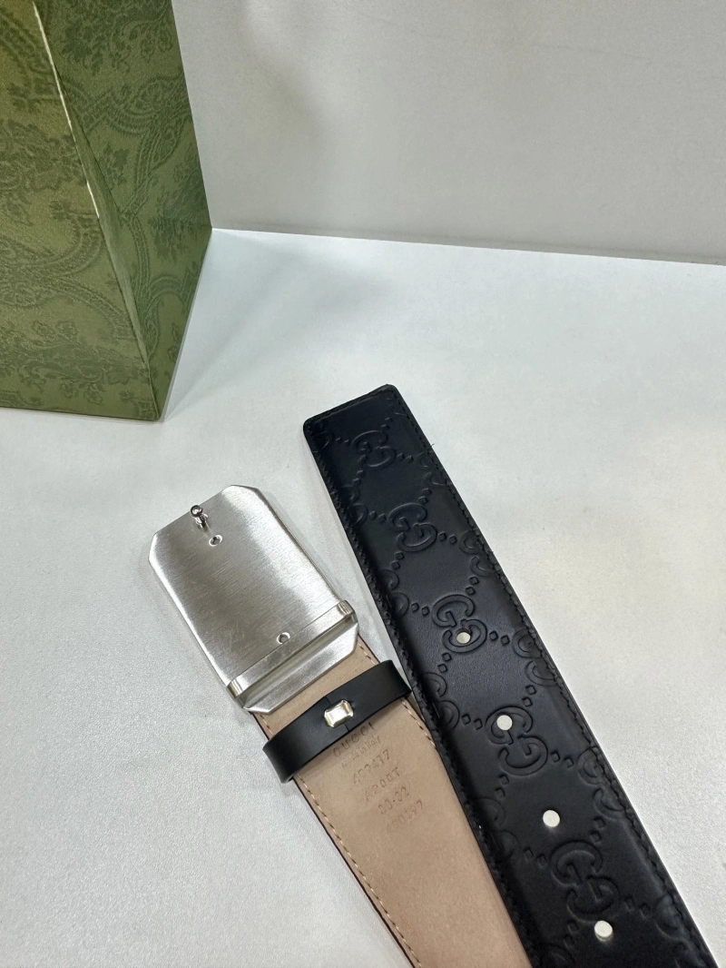 Gxccx Belts Classic 243702