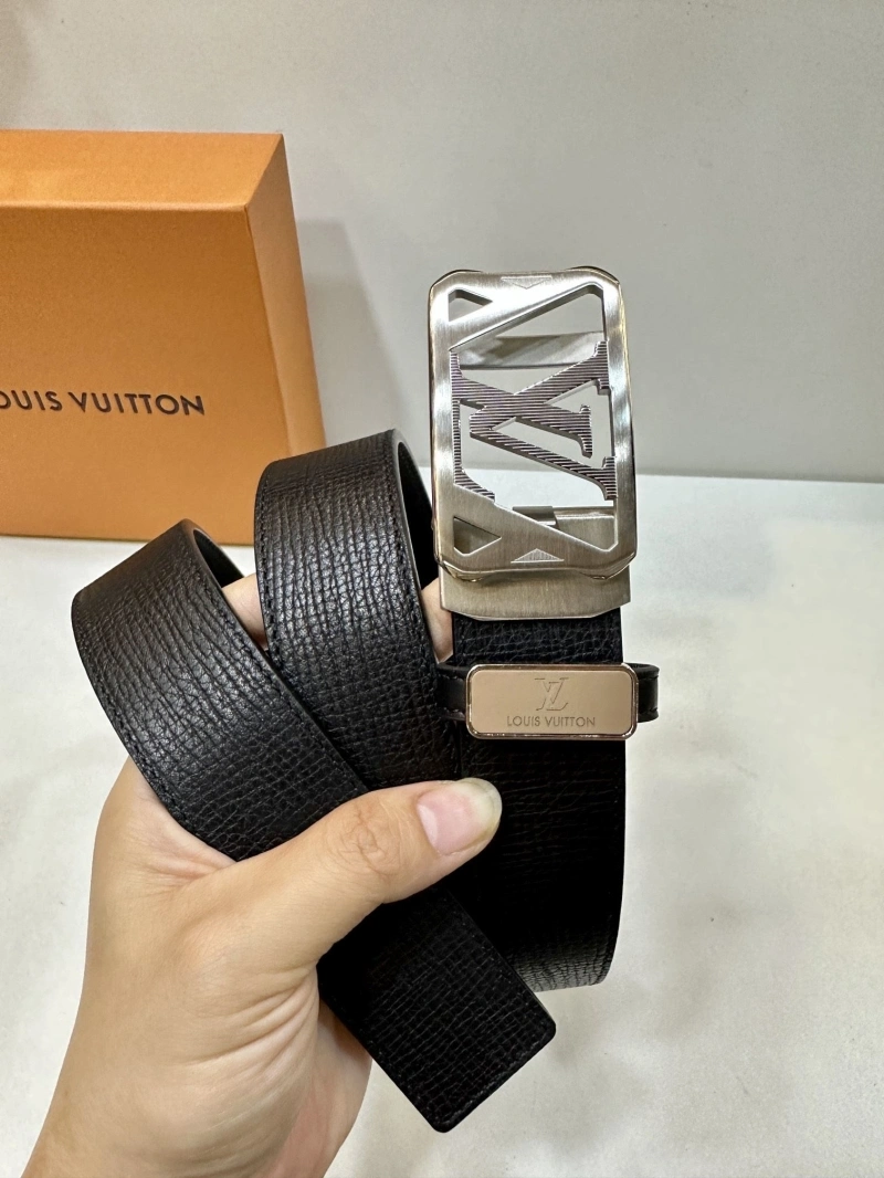 Comfortable Lxxis Vxxtton Belts 246419