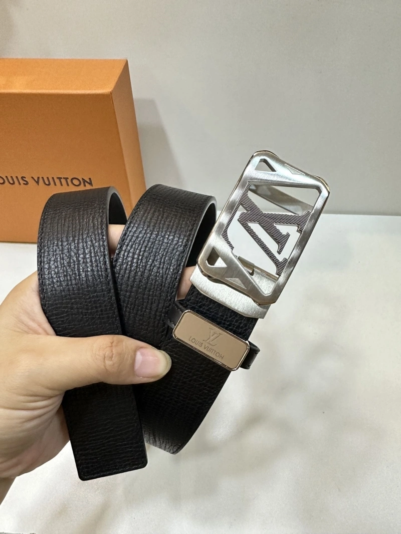 Comfortable Lxxis Vxxtton Belts 246419
