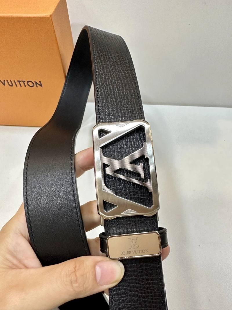 Comfortable Lxxis Vxxtton Belts 246419