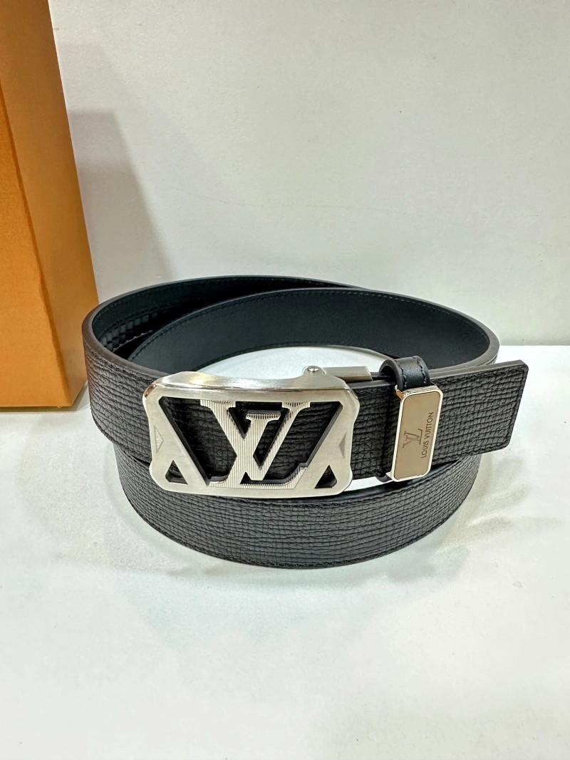 Comfortable Lxxis Vxxtton Belts 246419