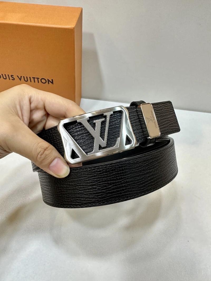 Comfortable Lxxis Vxxtton Belts 246419
