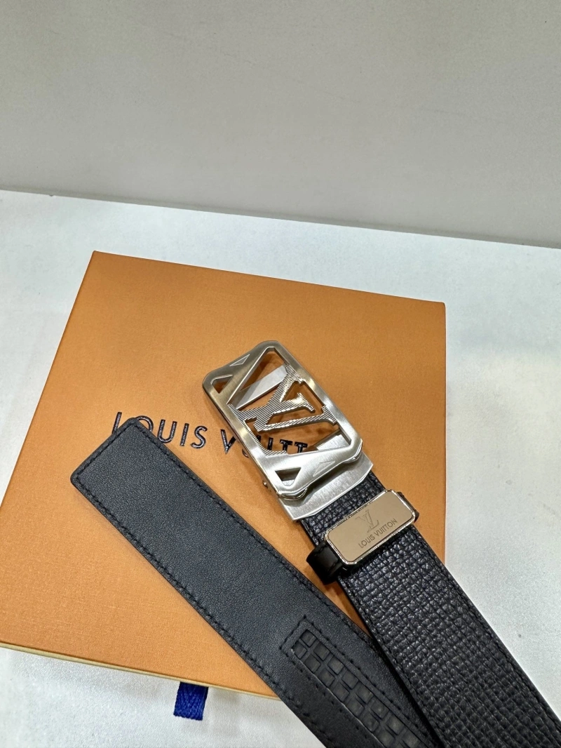 Comfortable Lxxis Vxxtton Belts 246419