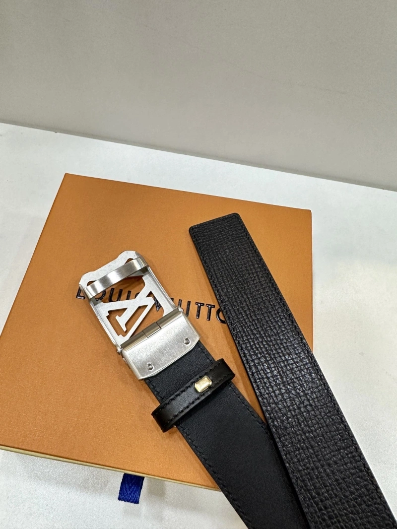Comfortable Lxxis Vxxtton Belts 246419